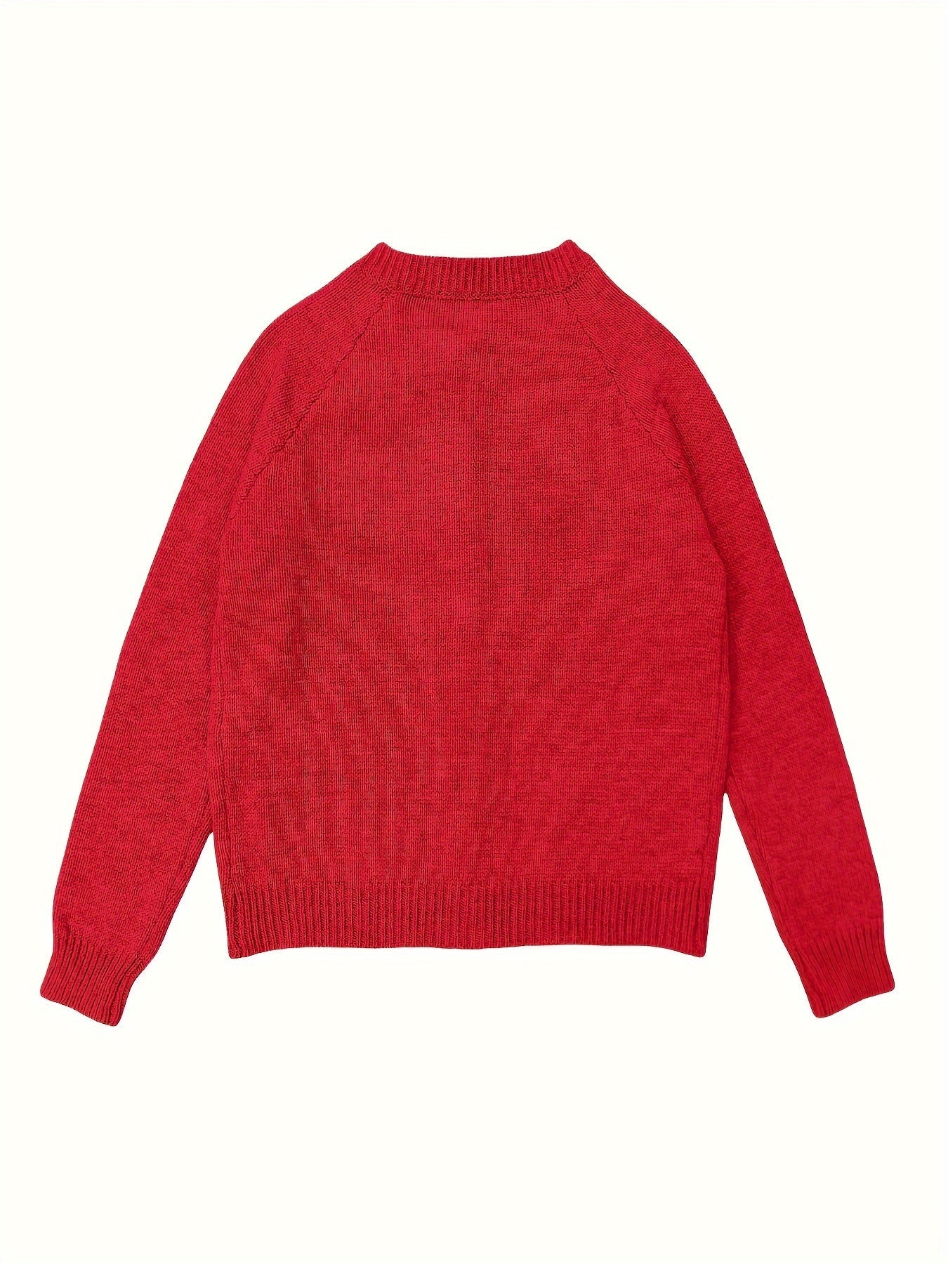 AMIRA™ | CARDIGAN CHAUD ET POLYVALENT