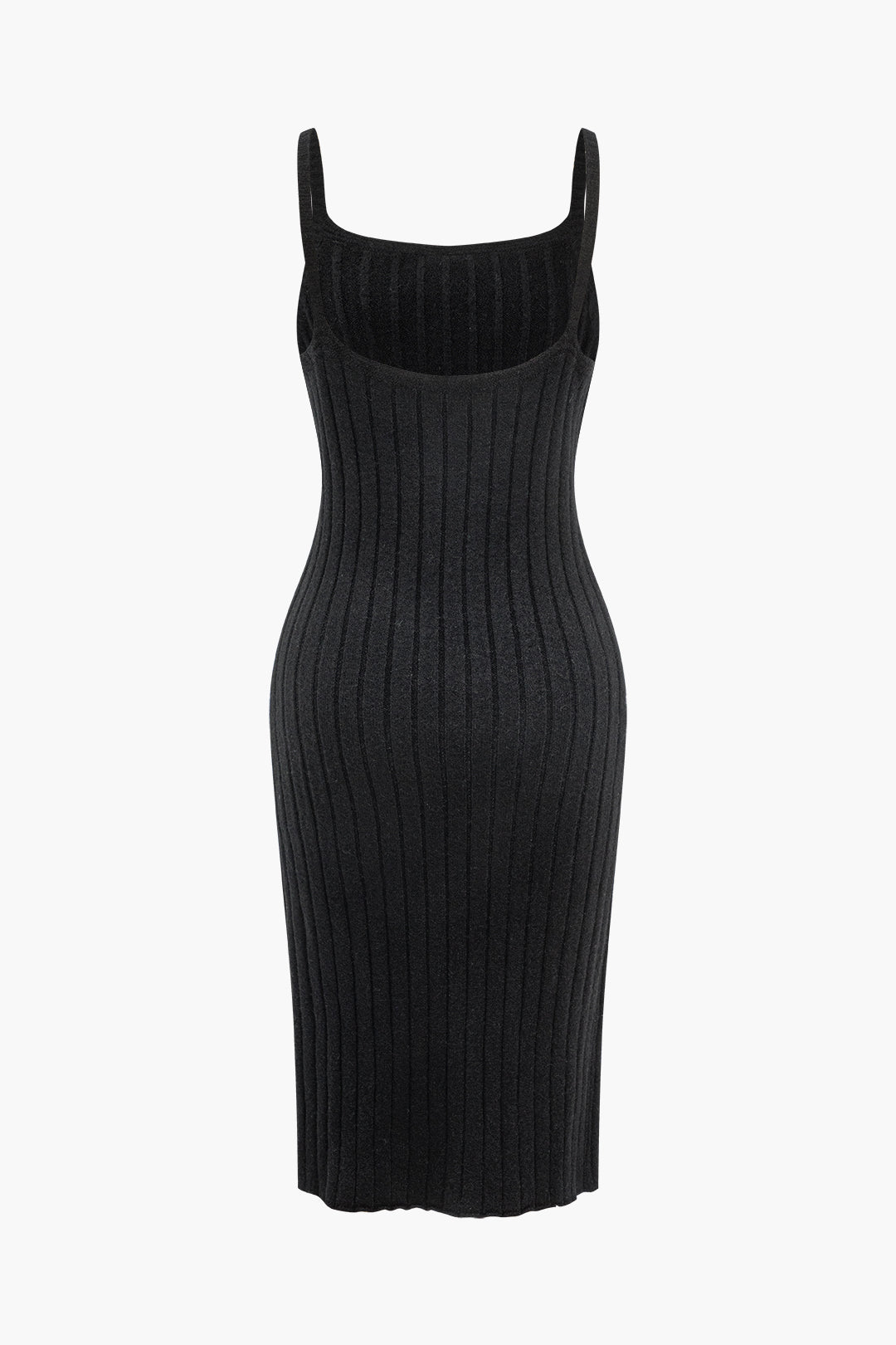 Le Charme™ Ensemble : Cardigan à Col V et Robe Slip