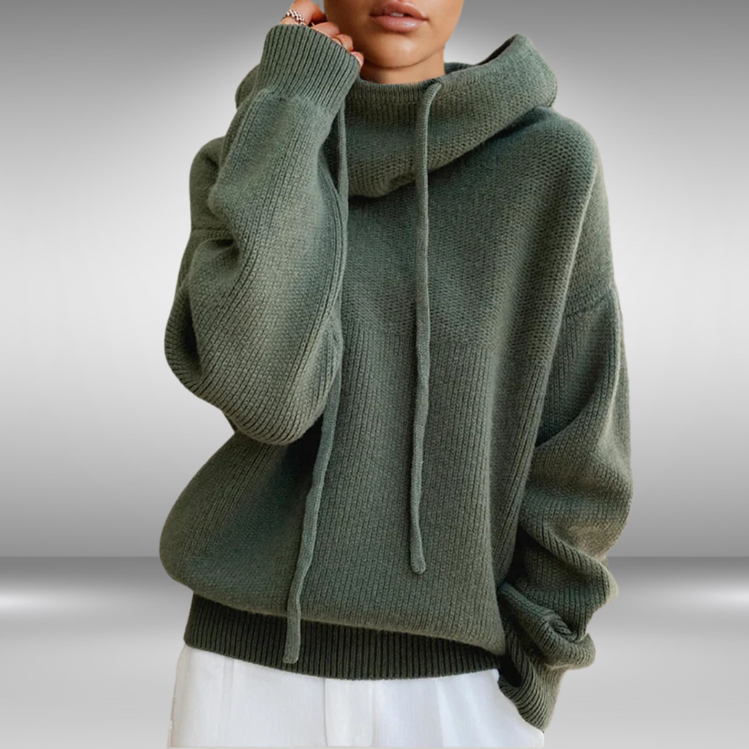 Mona™ | Confortable et Stylé