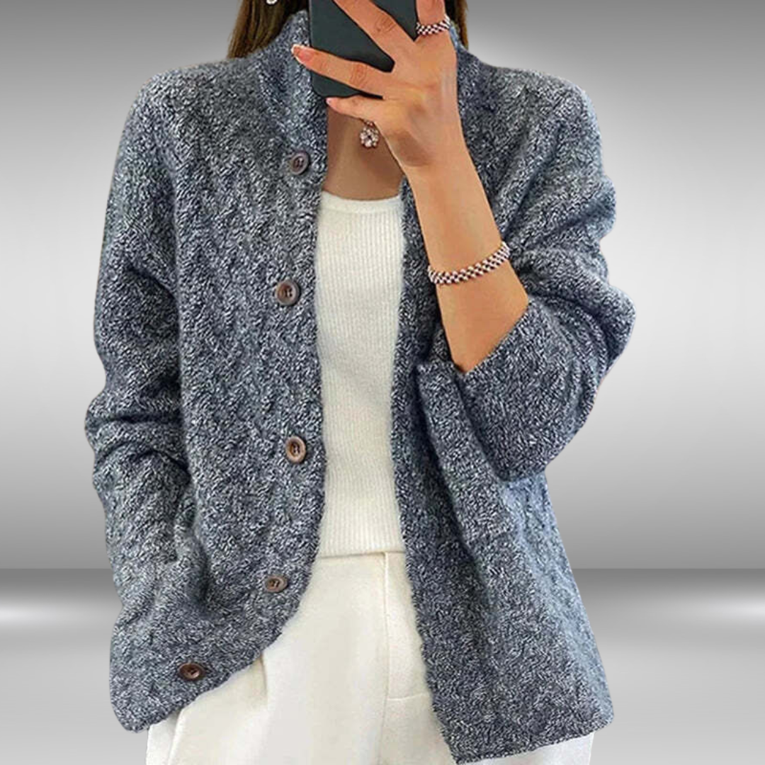 Dewy™ | Confortable et Stylé