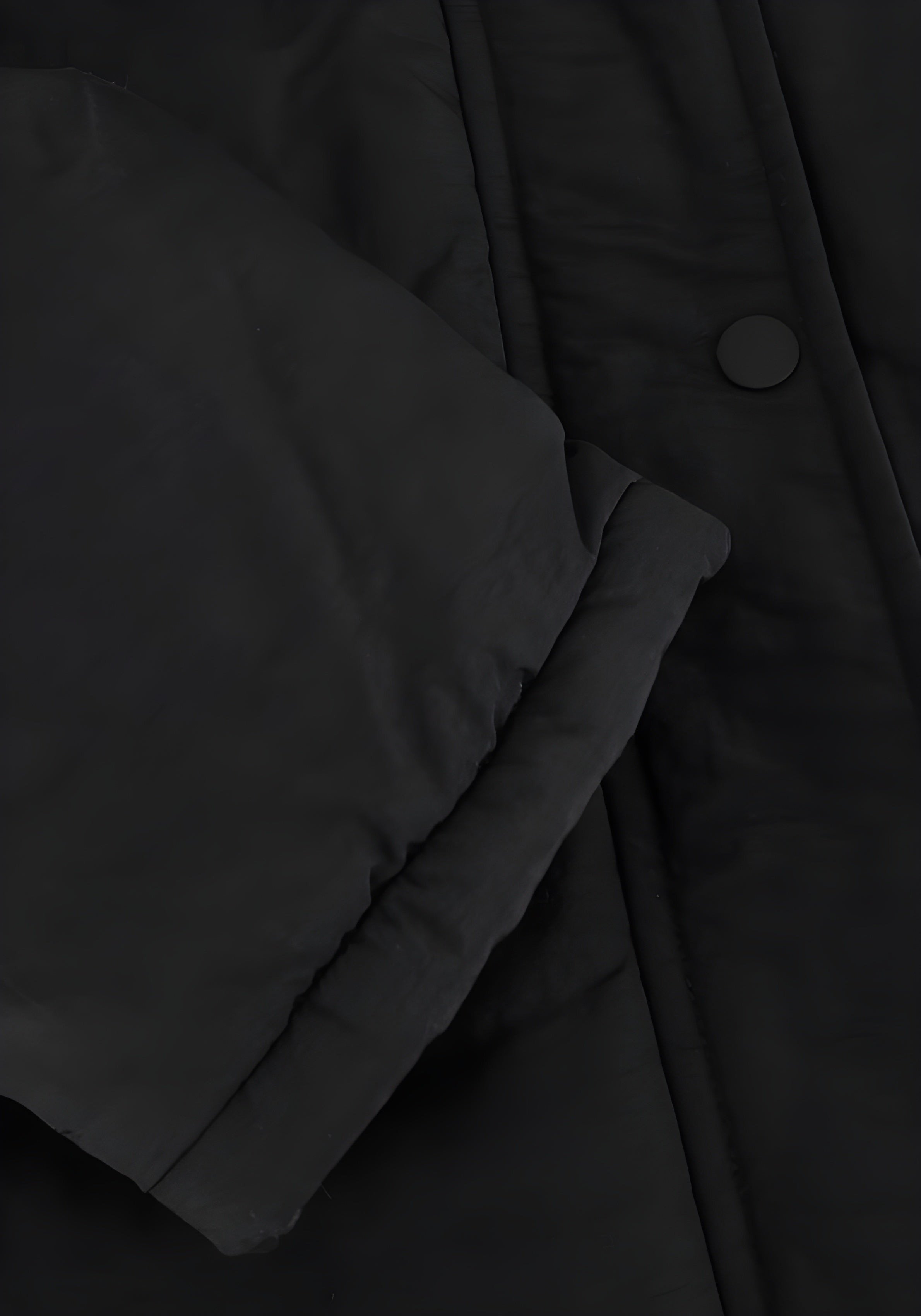 ELENA™ | VESTE D'HIVER OUVRAGEE CHAUDE