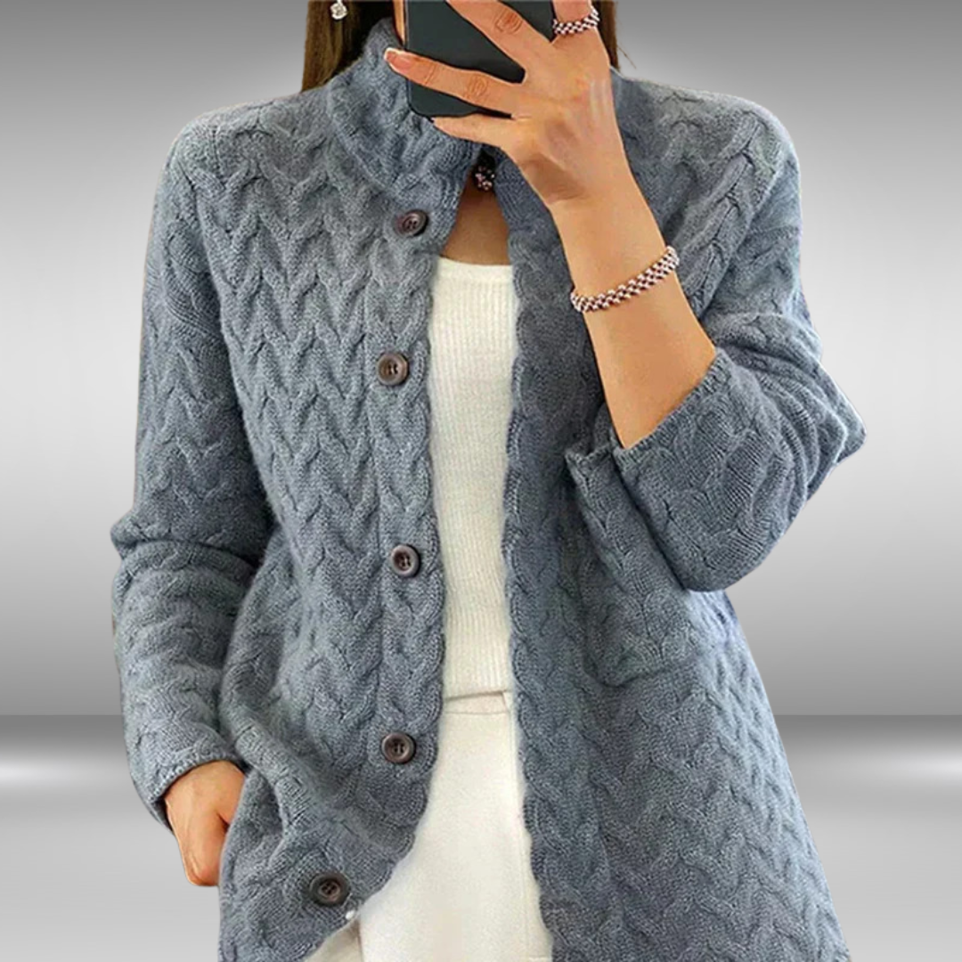Dewy™ | Confortable et Stylé
