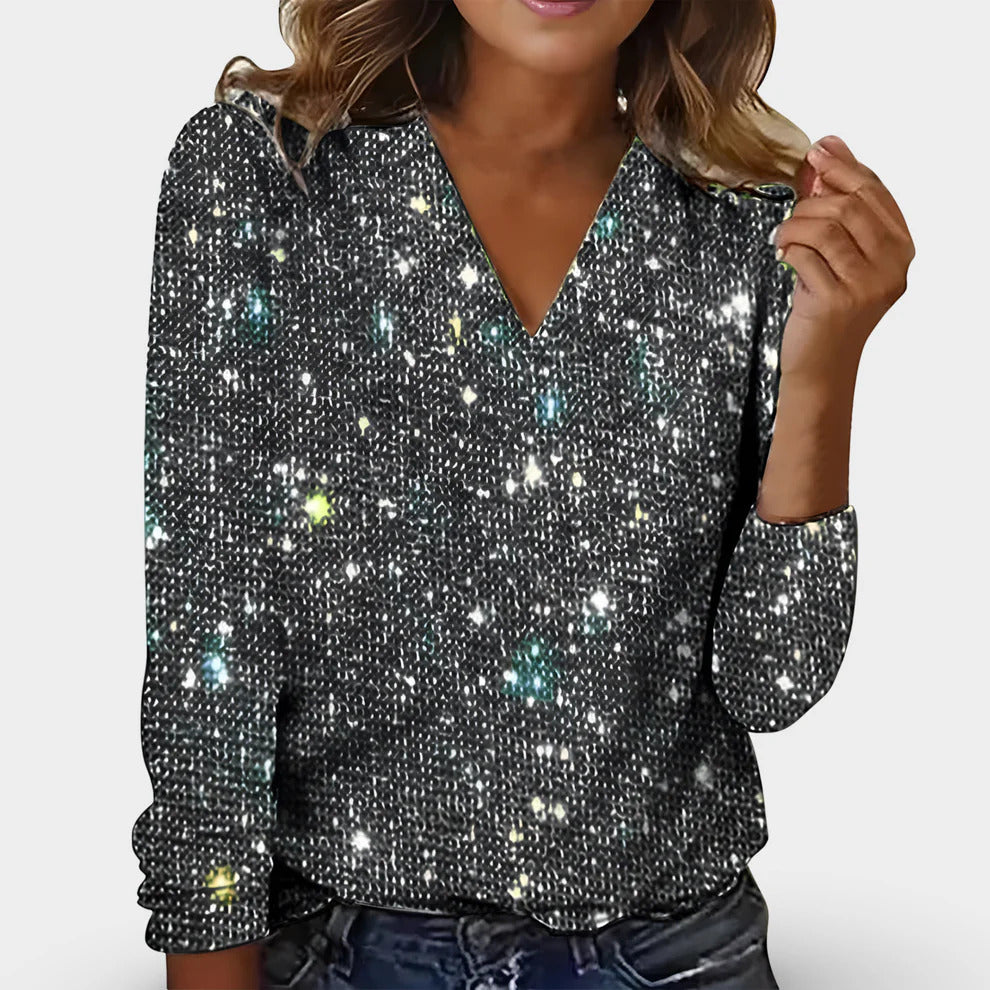 Kess™ | Élégant et Stylé