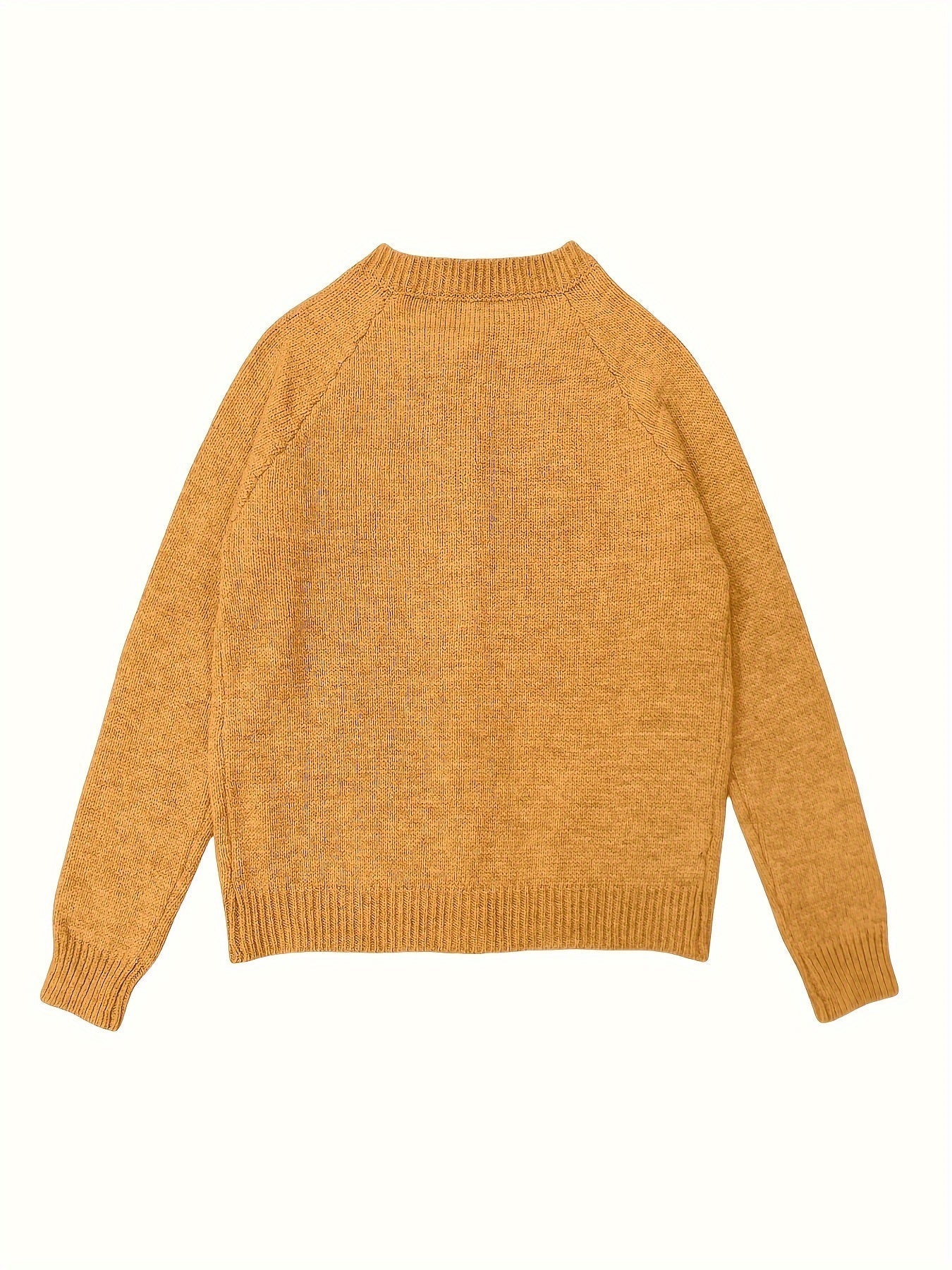 AMIRA™ | CARDIGAN CHAUD ET POLYVALENT