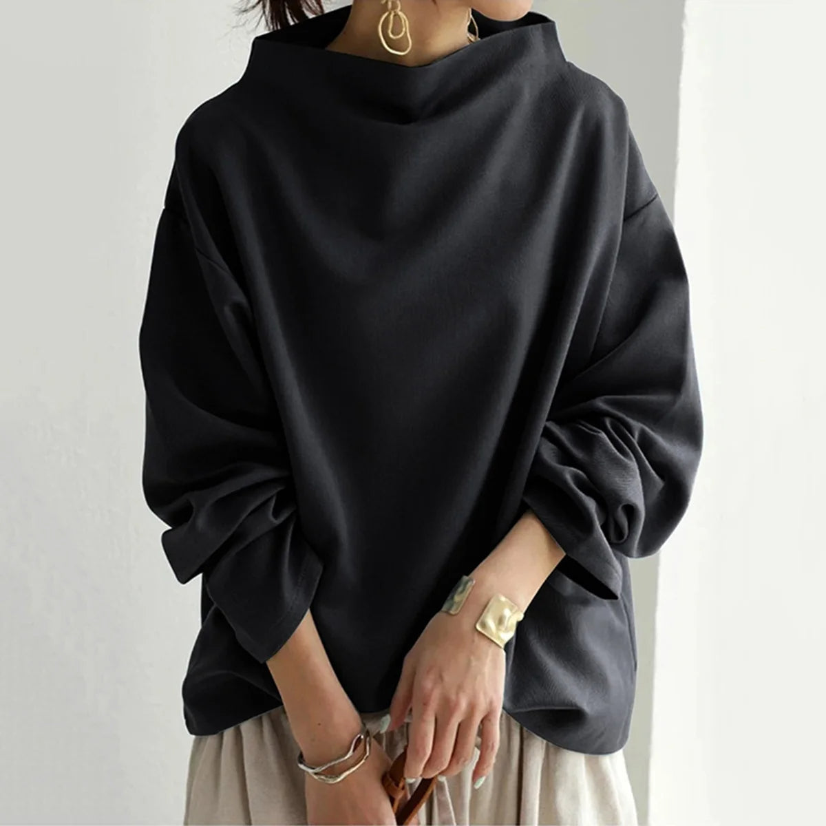 Franca™ | Luxe et Élégance
