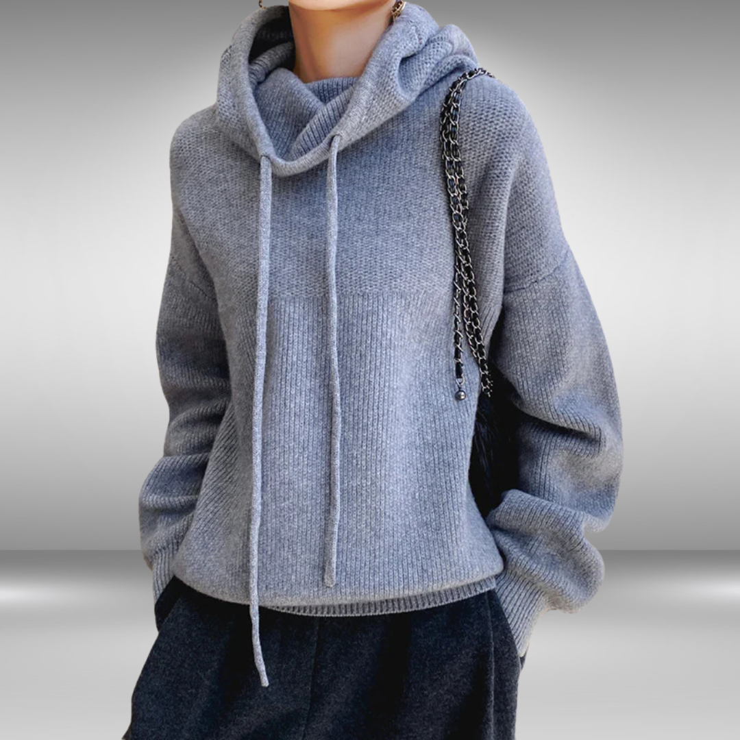Mona™ | Confortable et Stylé