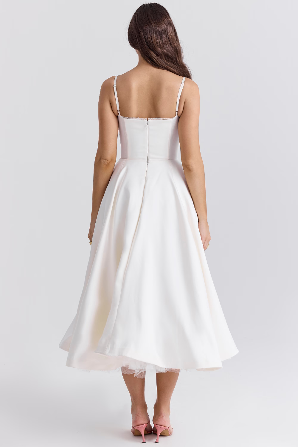 JULIA™ | MADEMOISELLE-JUPE