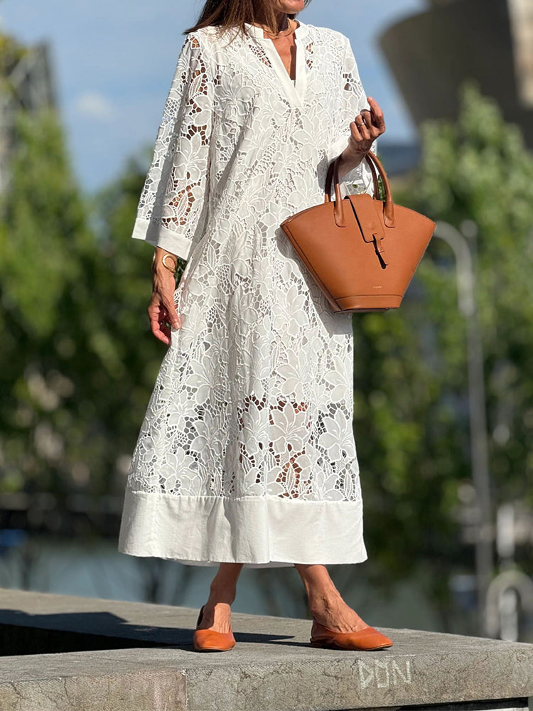 Maison Regal™ | Isabelle Dentelle & Élégance