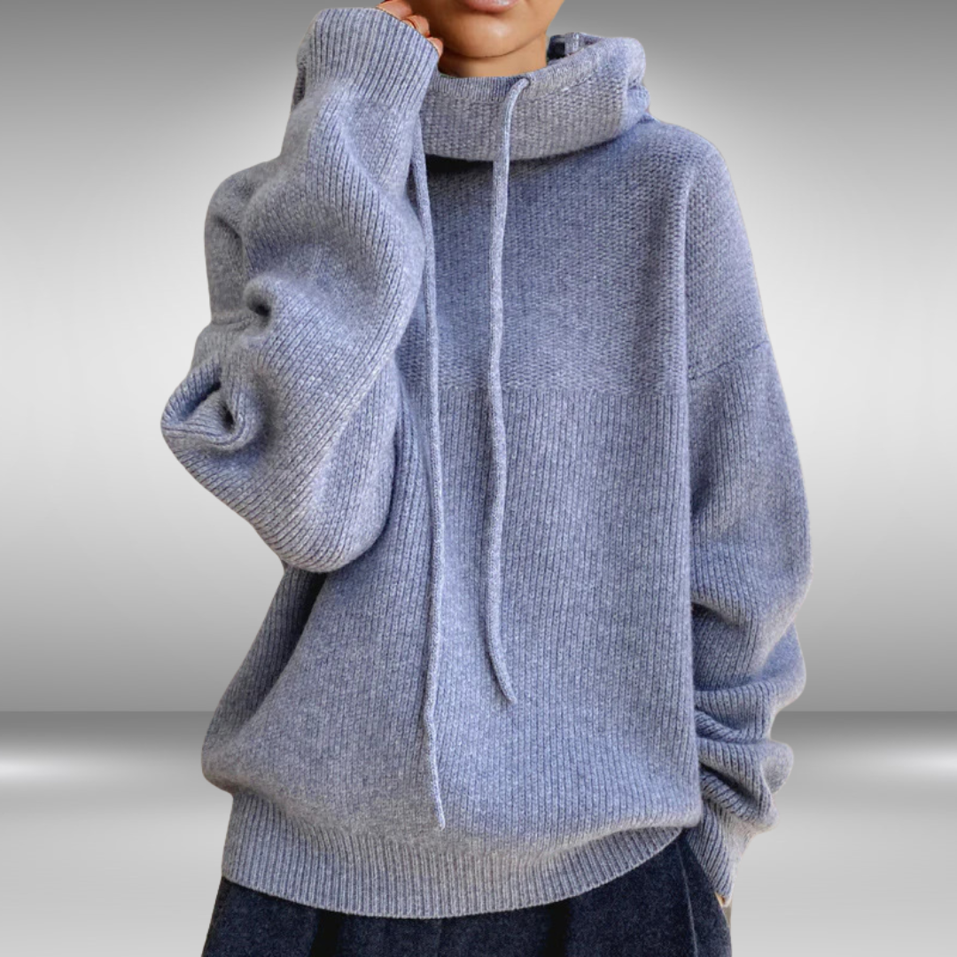 Mona™ | Confortable et Stylé
