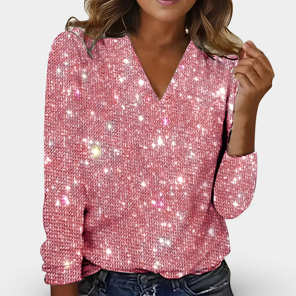 Kess™ | Élégant et Stylé
