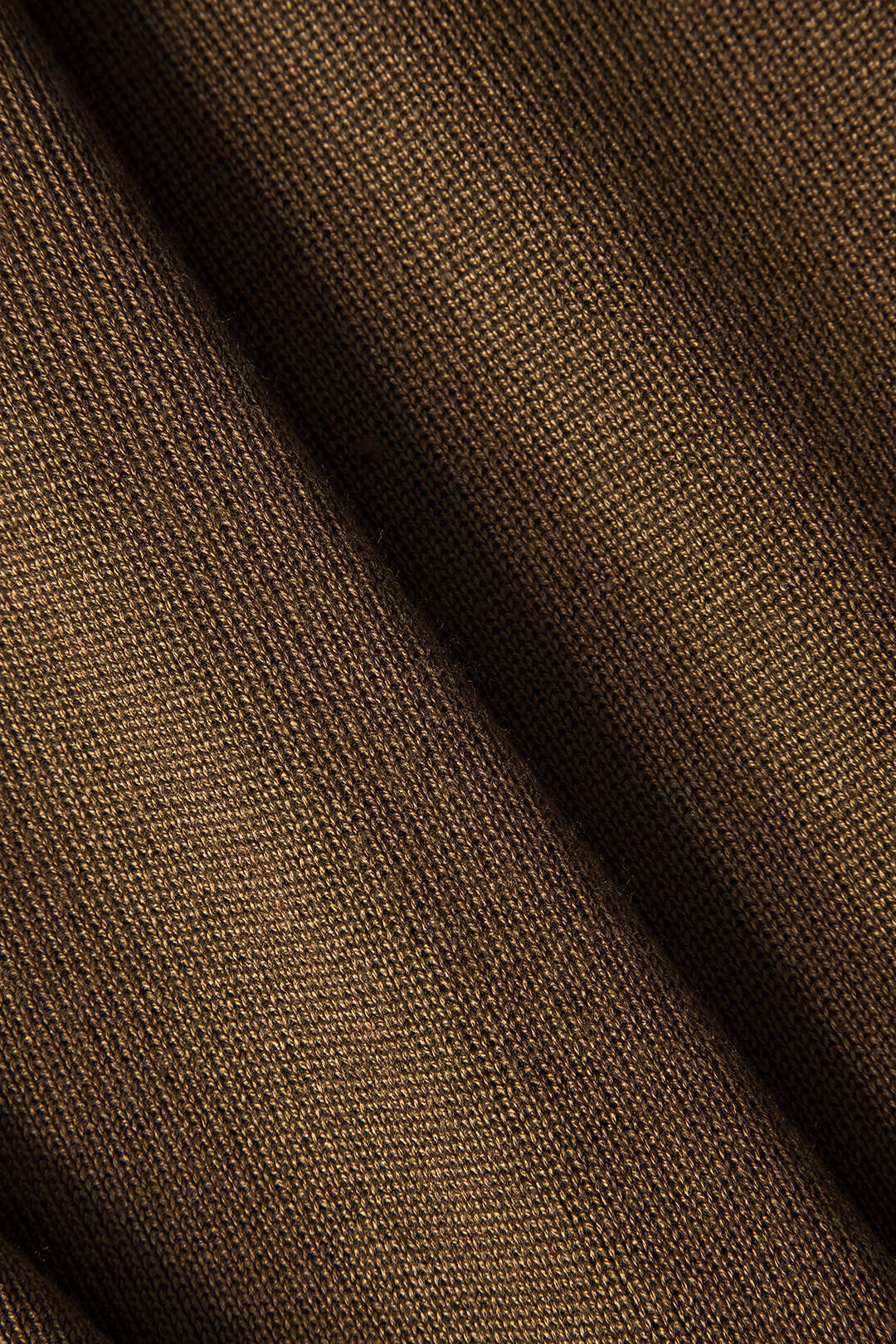 Le Charme™ Ensemble 3 Pièces avec Pantalon et Pull à Poches