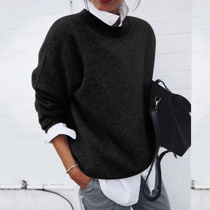 FRIDA™ | PULL CHIC ET DOUX
