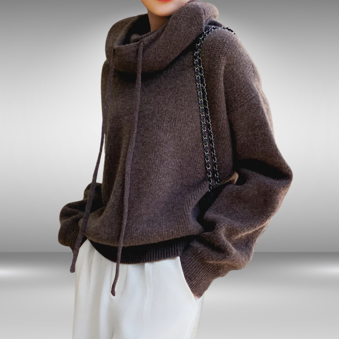 Mona™ | Confortable et Stylé