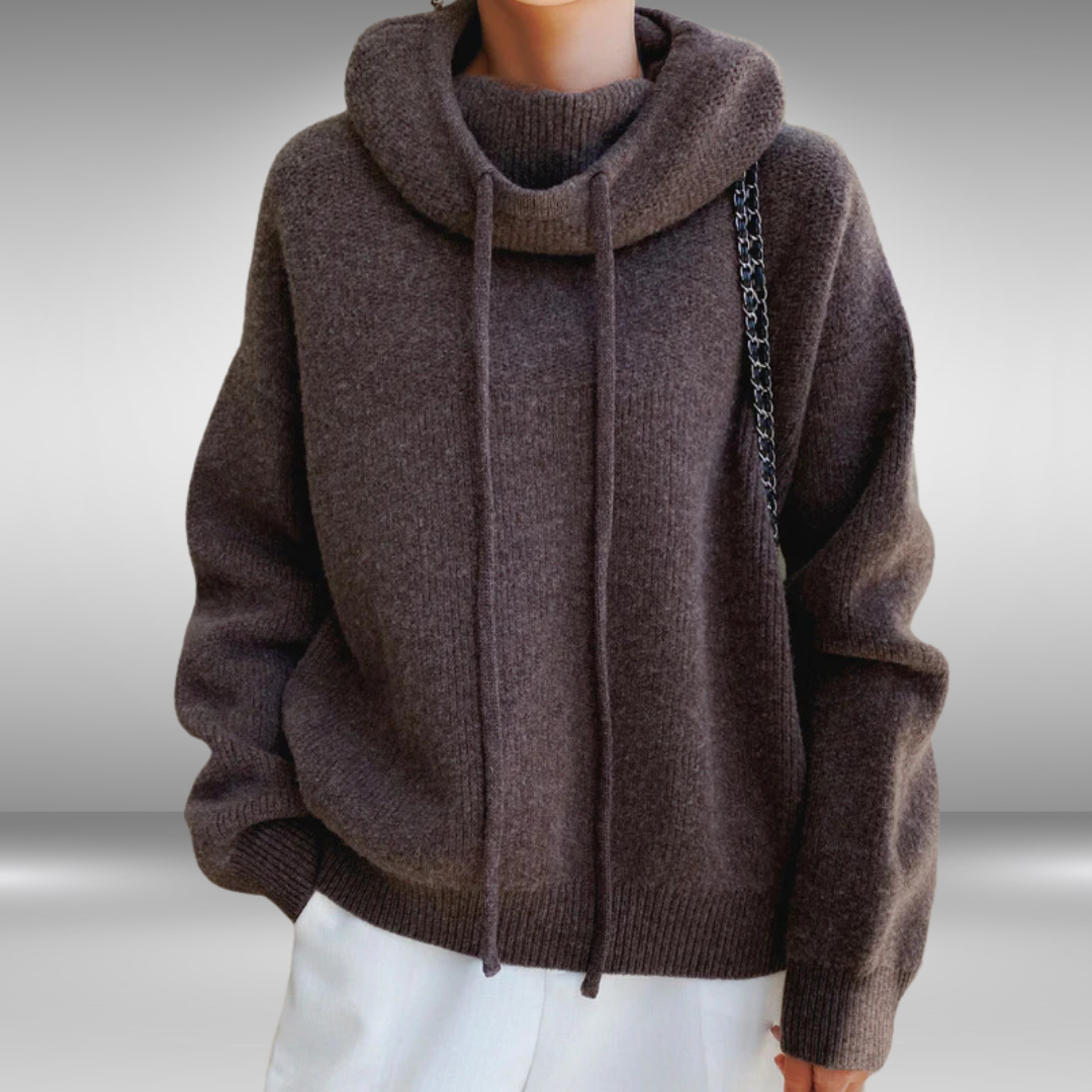 Mona™ | Confortable et Stylé