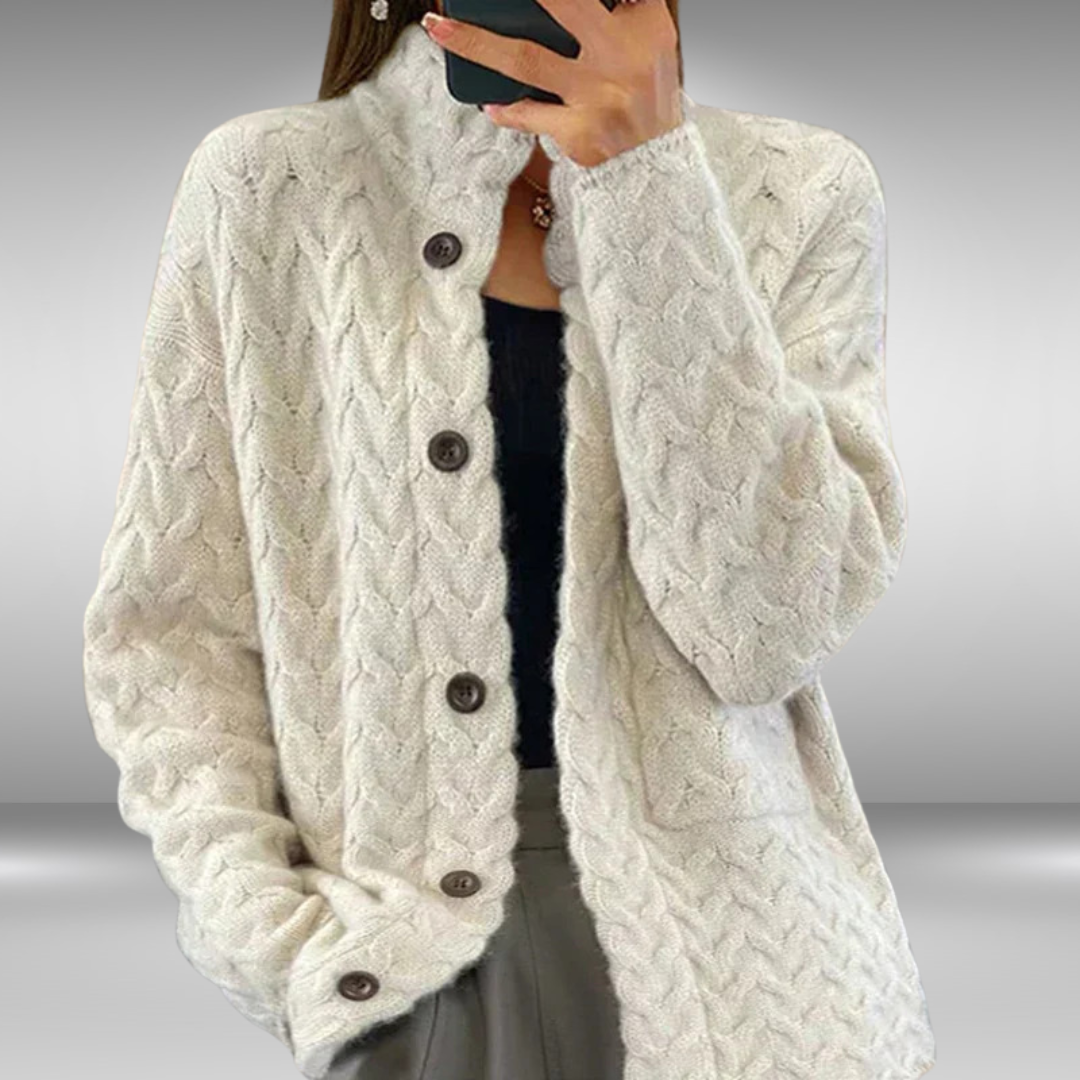 Dewy™ | Confortable et Stylé