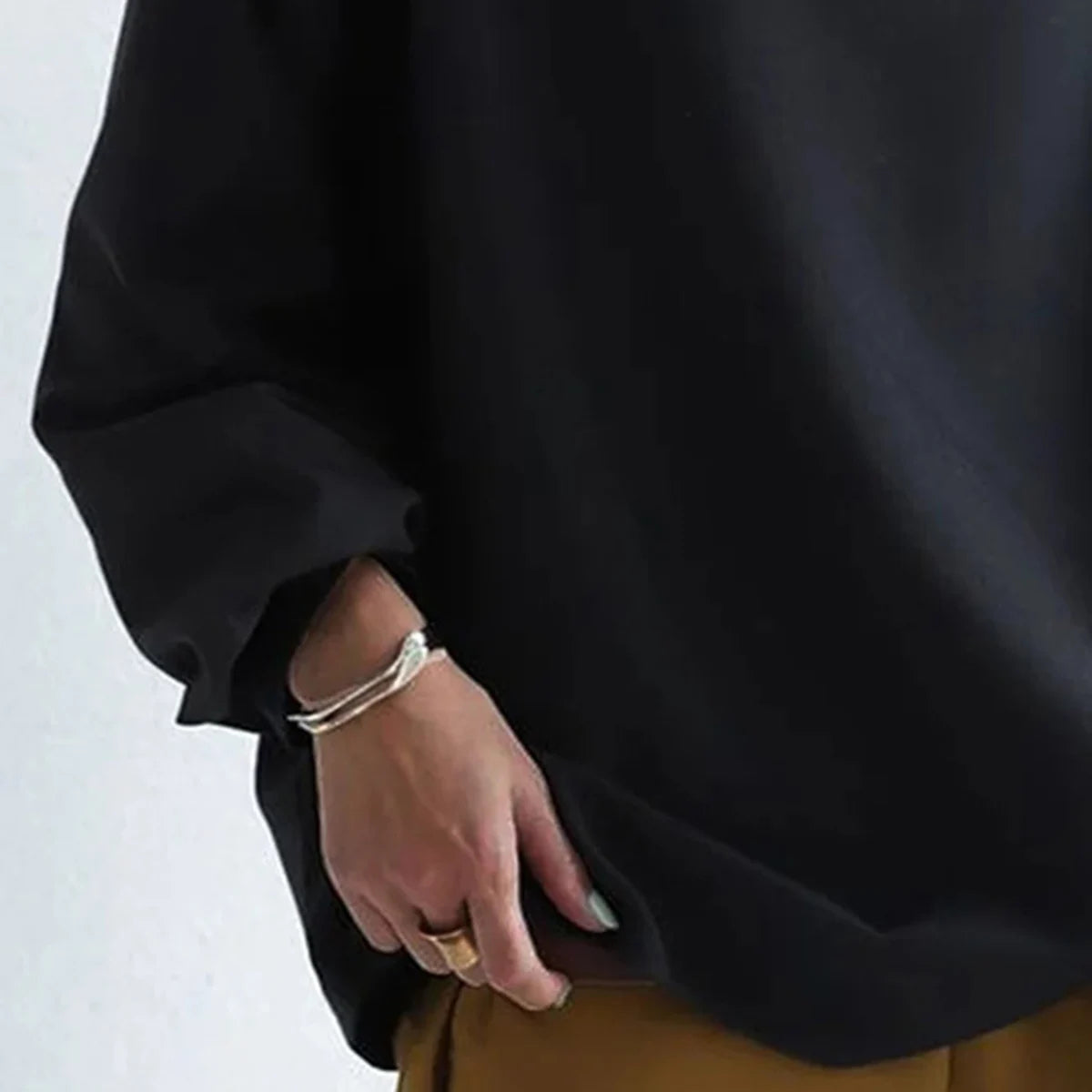 Franca™ | Luxe et Élégance