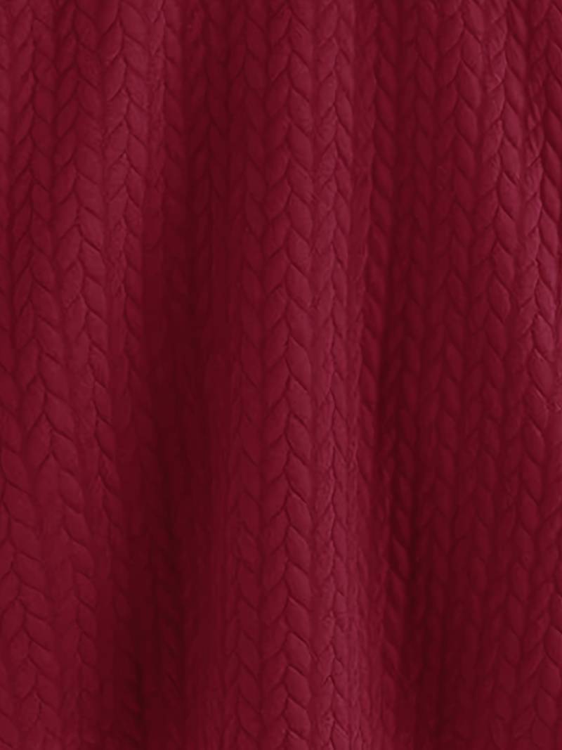 GIACCA™ | MANTELE D'HIVER CHAUD POUR FEMMES