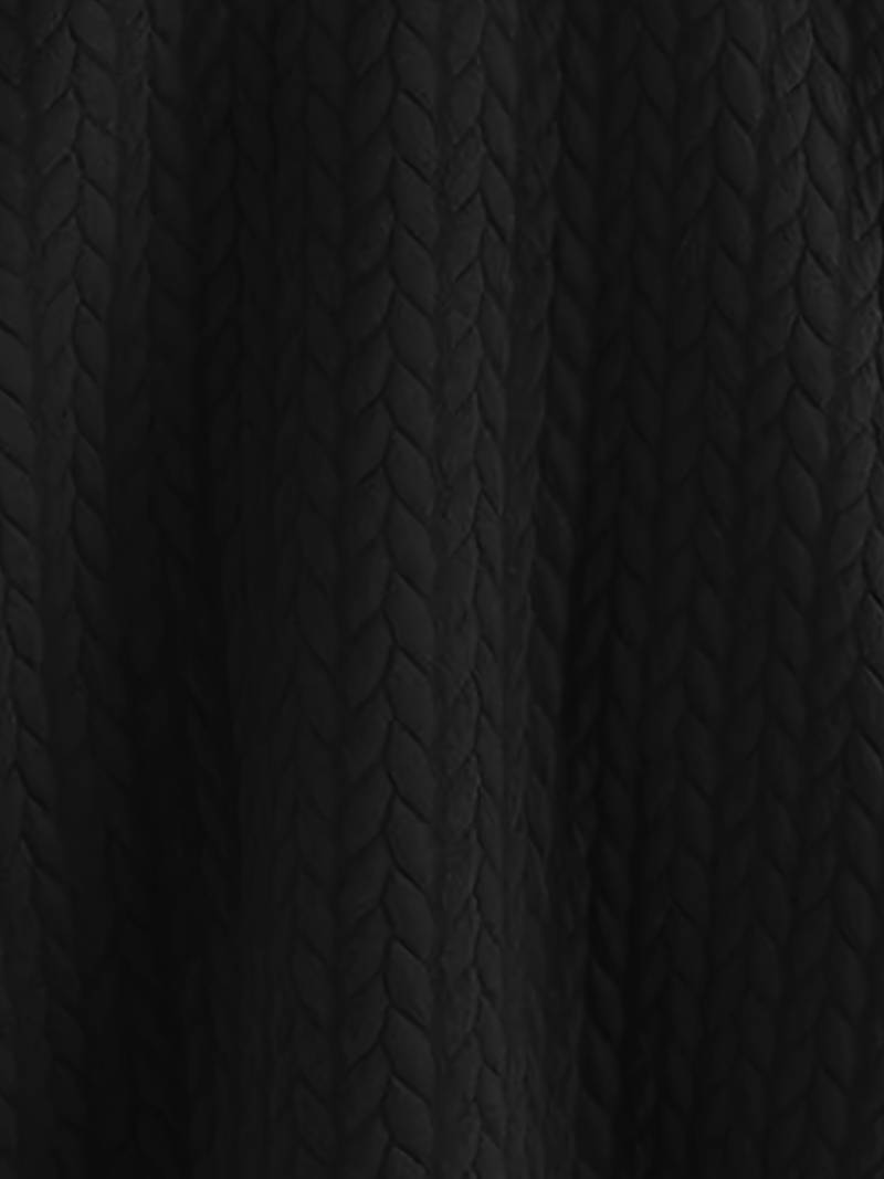 GIACCA™ | MANTELE D'HIVER CHAUD POUR FEMMES