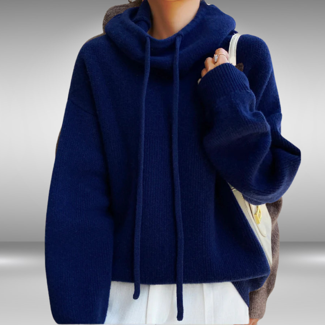 Mona™ | Confortable et Stylé