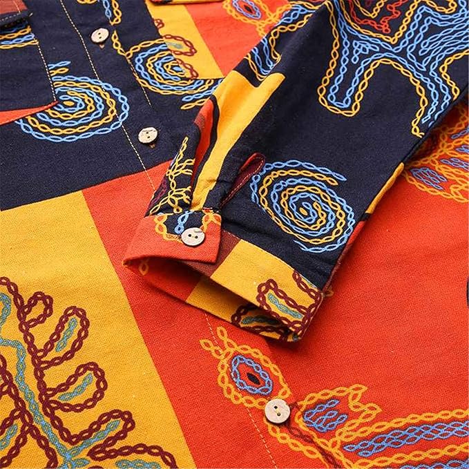 Maison Regal™ | Vintage Robe Mélodie