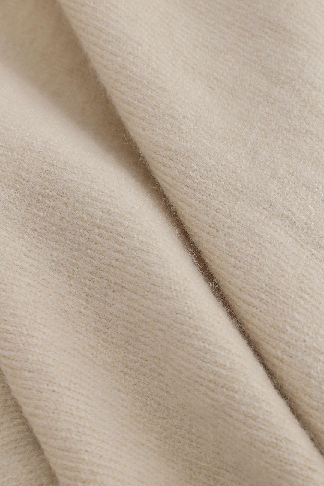 Le Charme™ Ensemble Pull : Haut à Manches Longues et Robe