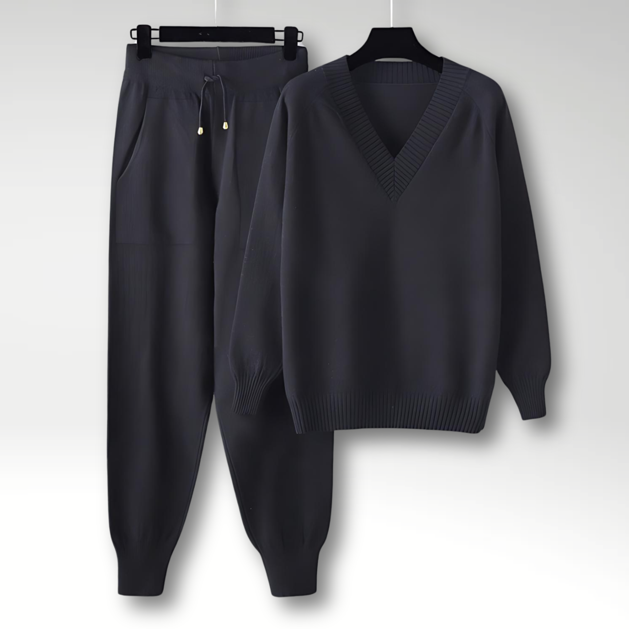 Le Charme™ | Ensemble deux pièces Sérénité intemporelle