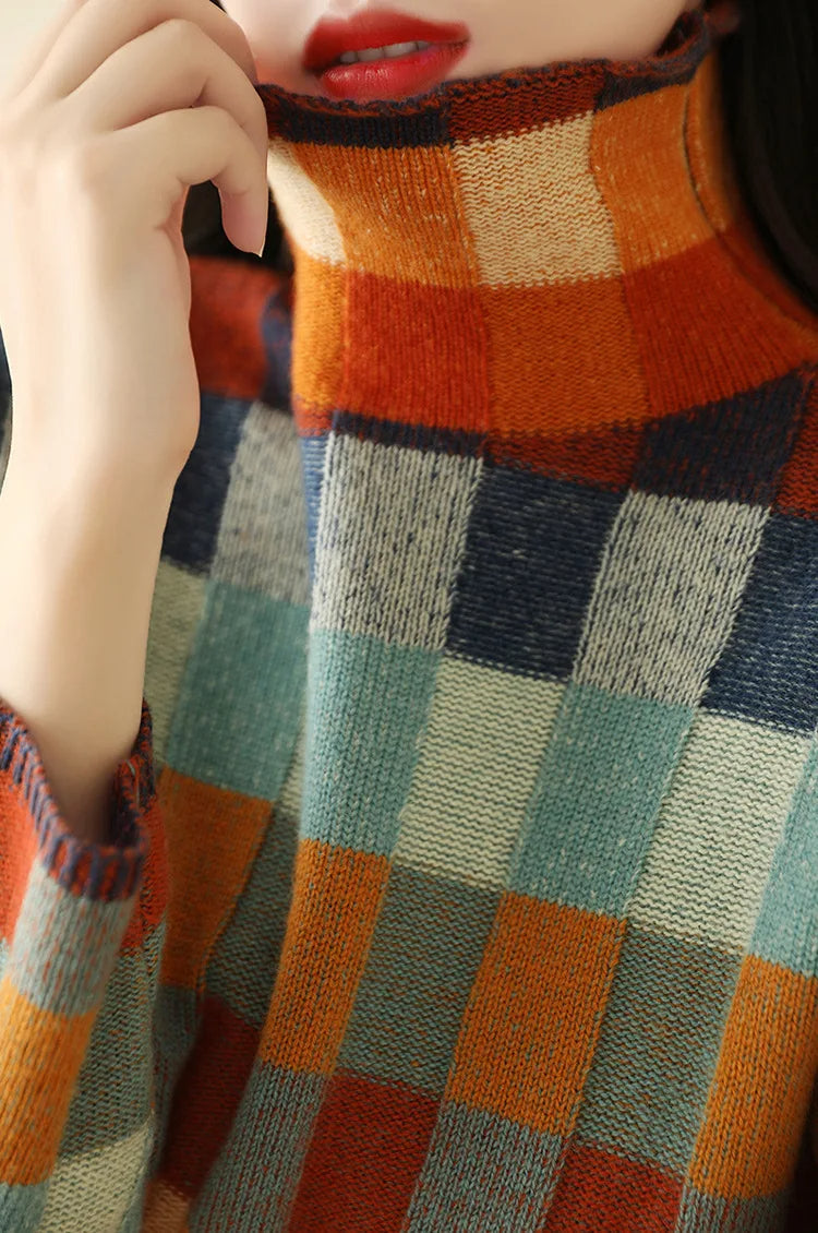 Sabrine™ | Doux & Confortable