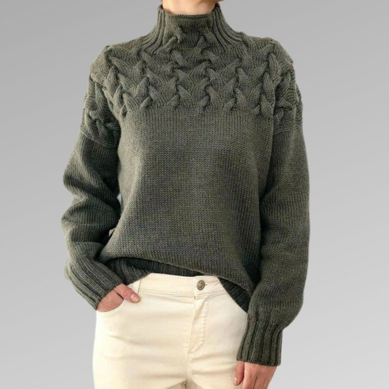 Indy™ | Optez pour le confort stylé !