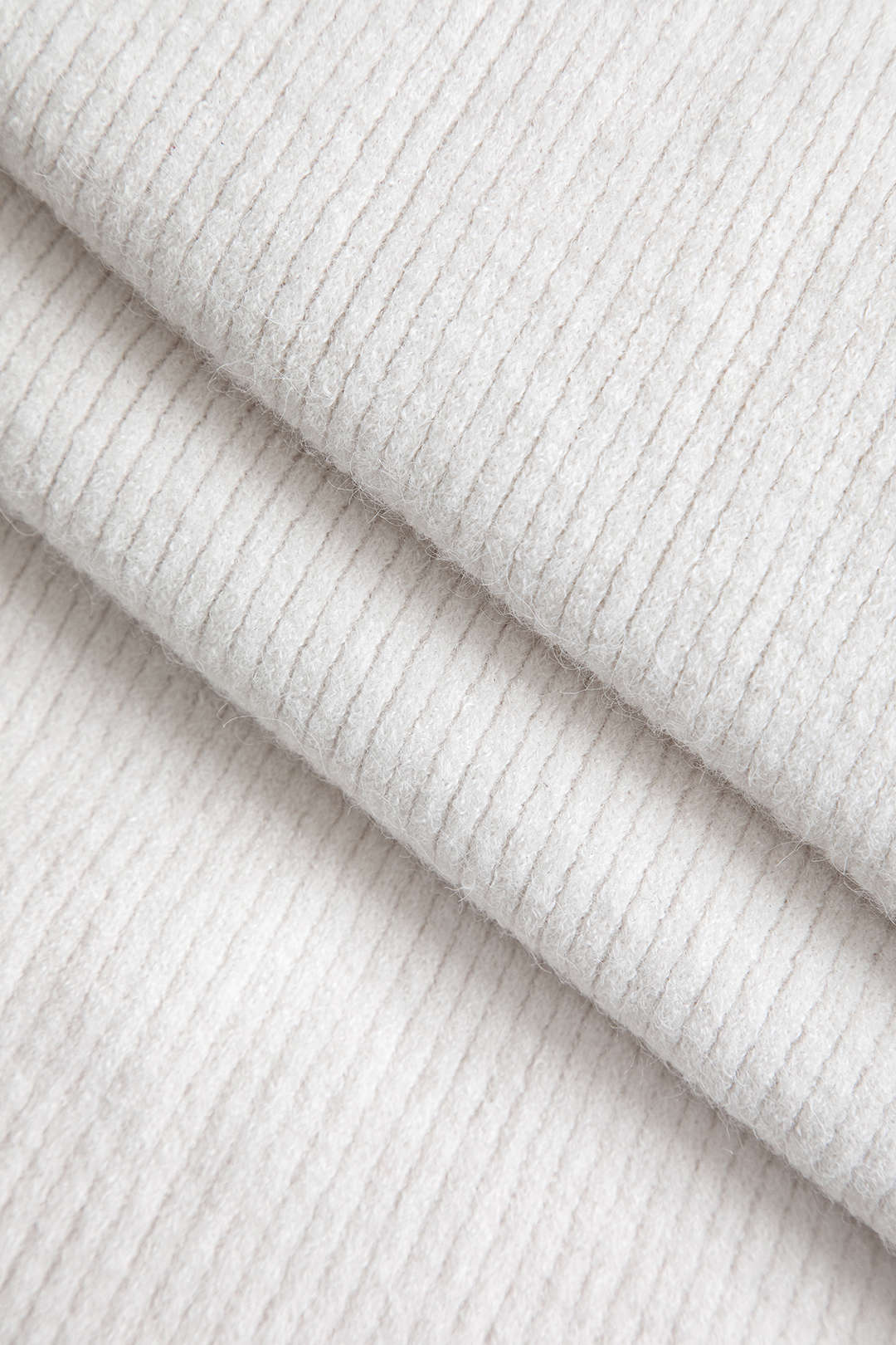 Le Charme™ | Ensemble Pull Découpé et Jupe