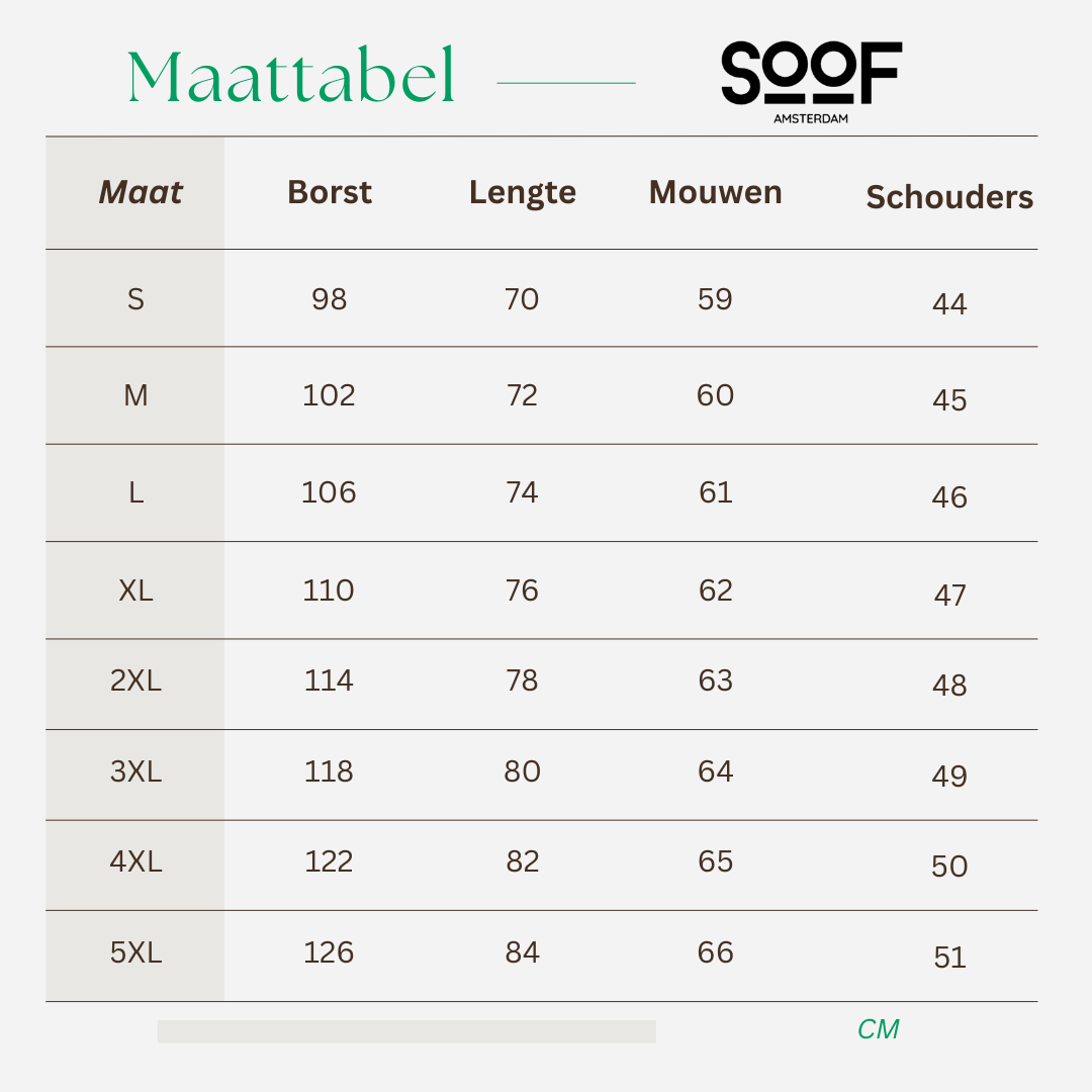 ASTRID™ | MANTEAU D'AUTOMNE CHAUD EN MÊLAGE DE COTON