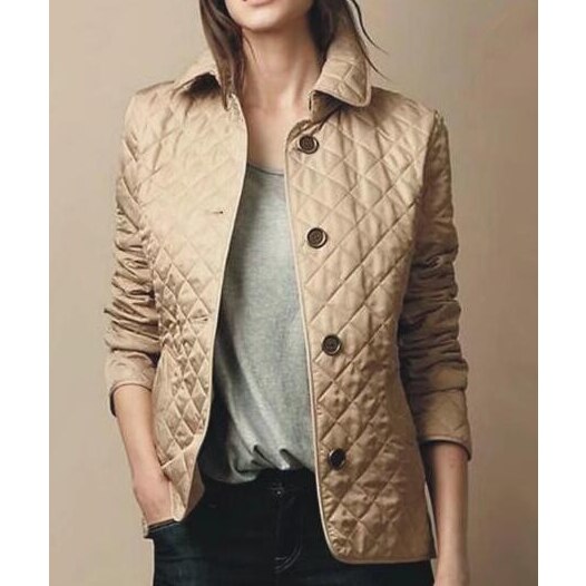 DANIELA™ | MANTEAU EN SOIE ÉLÉGANT