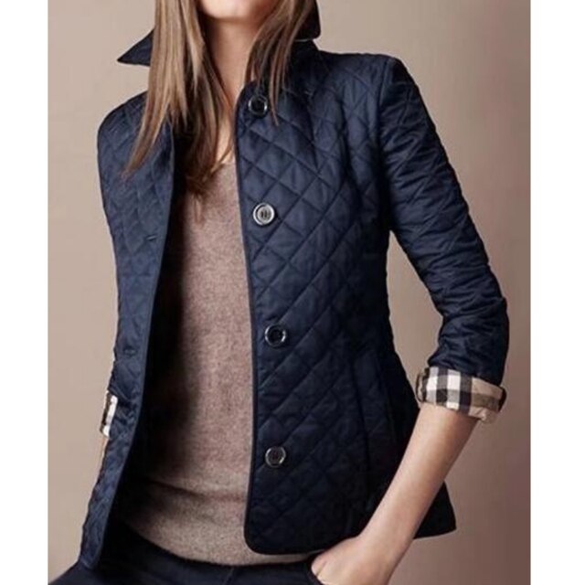 DANIELA™ | MANTEAU EN SOIE ÉLÉGANT