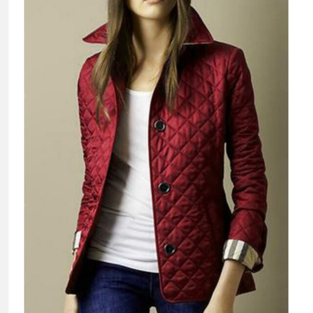 DANIELA™ | MANTEAU EN SOIE ÉLÉGANT