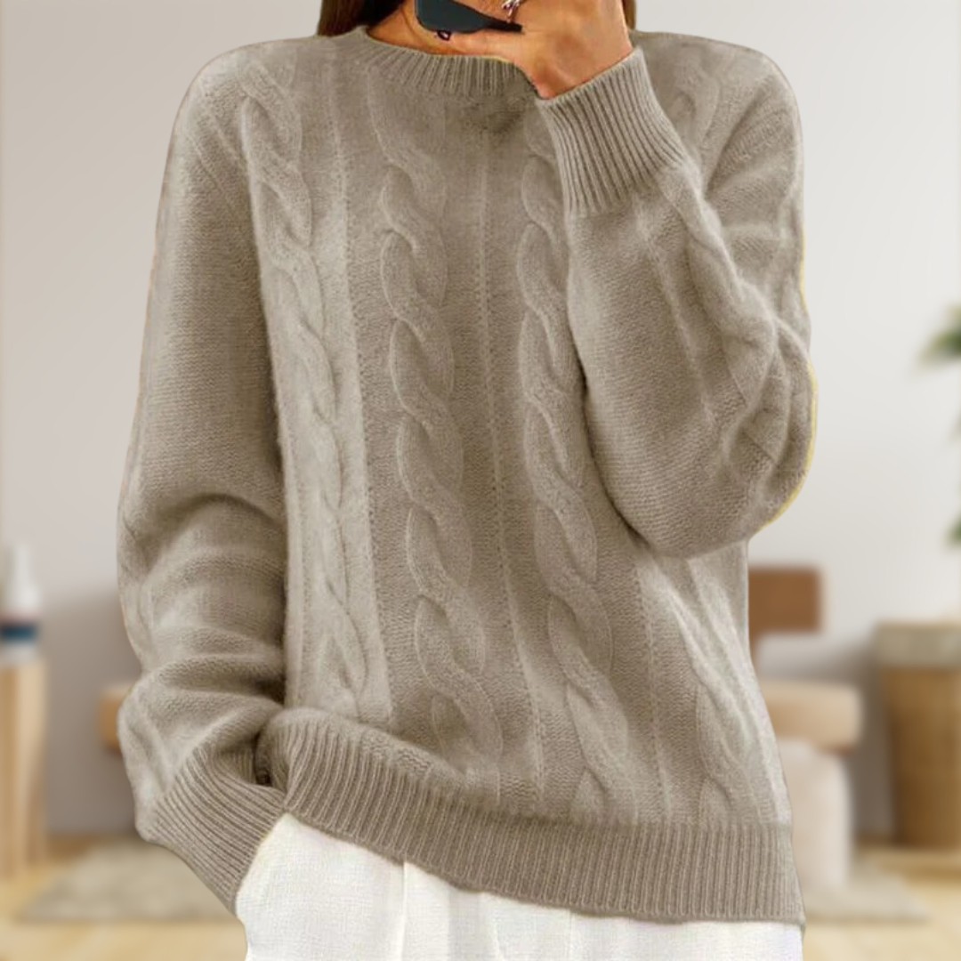 Maartje™ | Confortable & Mega Tendance