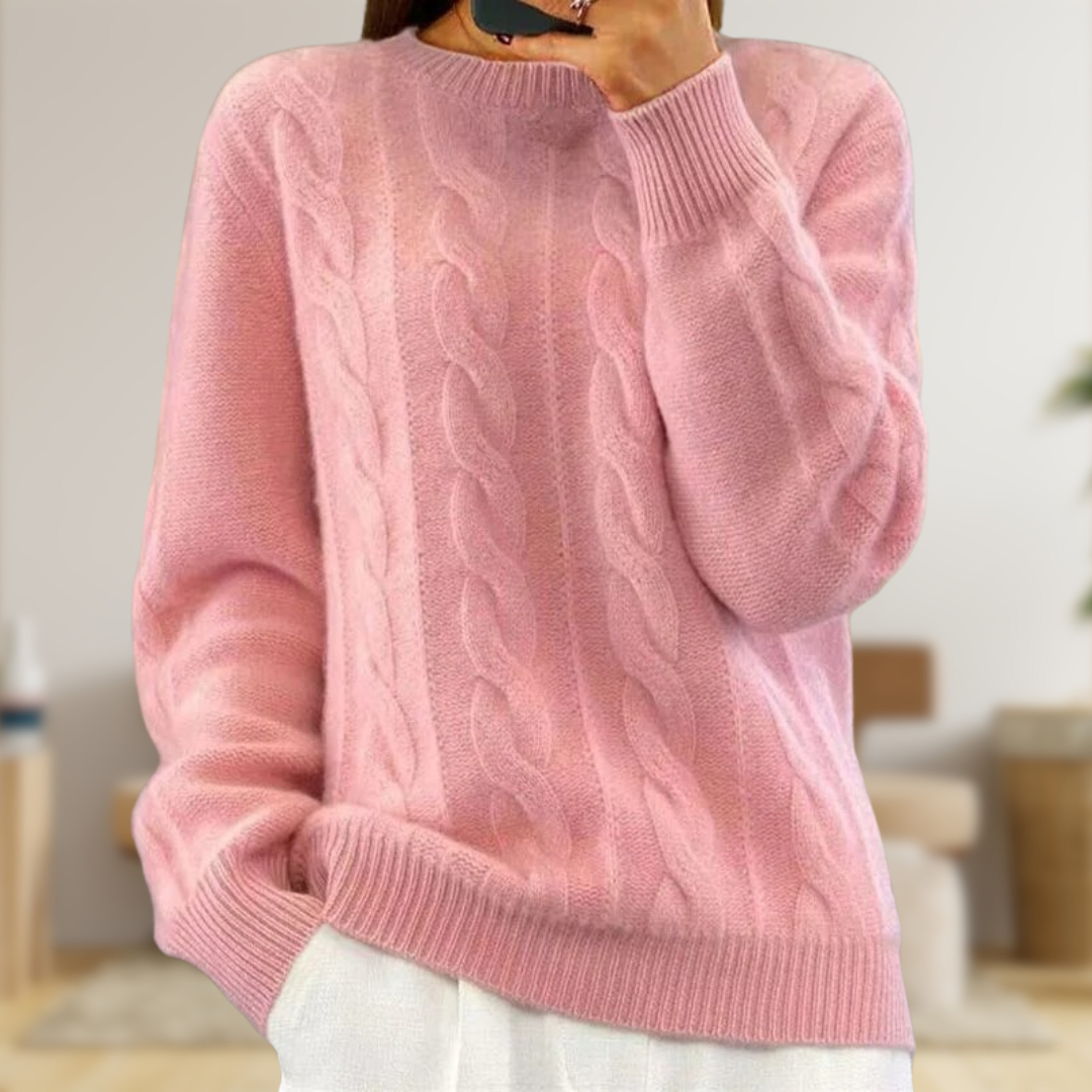 Maartje™ | Confortable & Mega Tendance