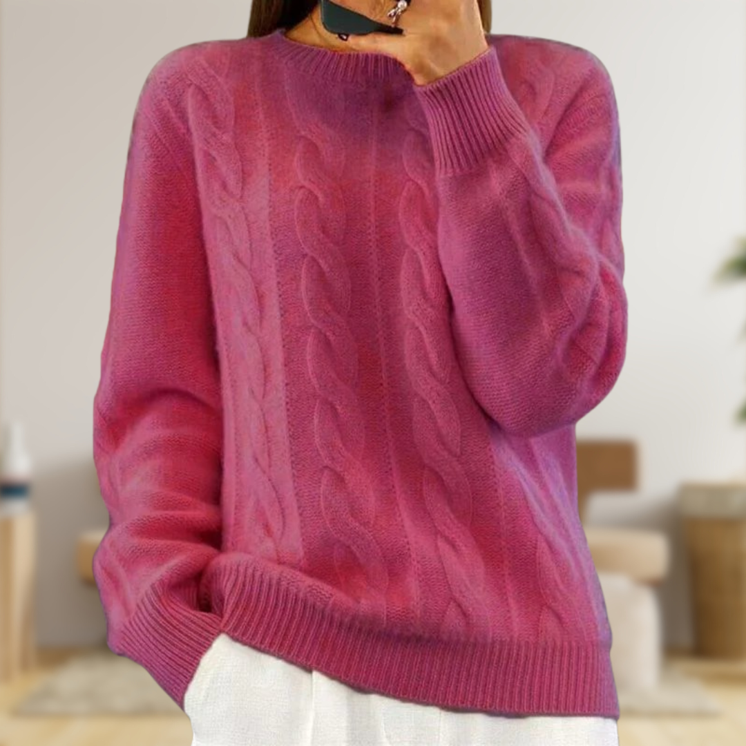 Maartje™ | Confortable & Mega Tendance