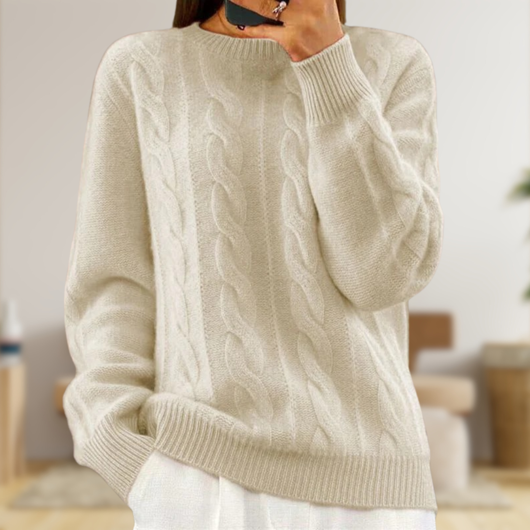 Maartje™ | Confortable & Mega Tendance