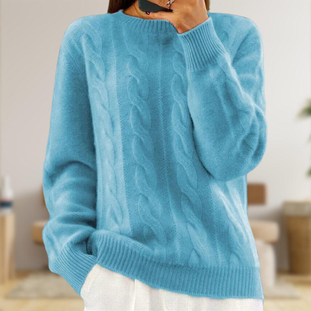 Maartje™ | Confortable & Mega Tendance