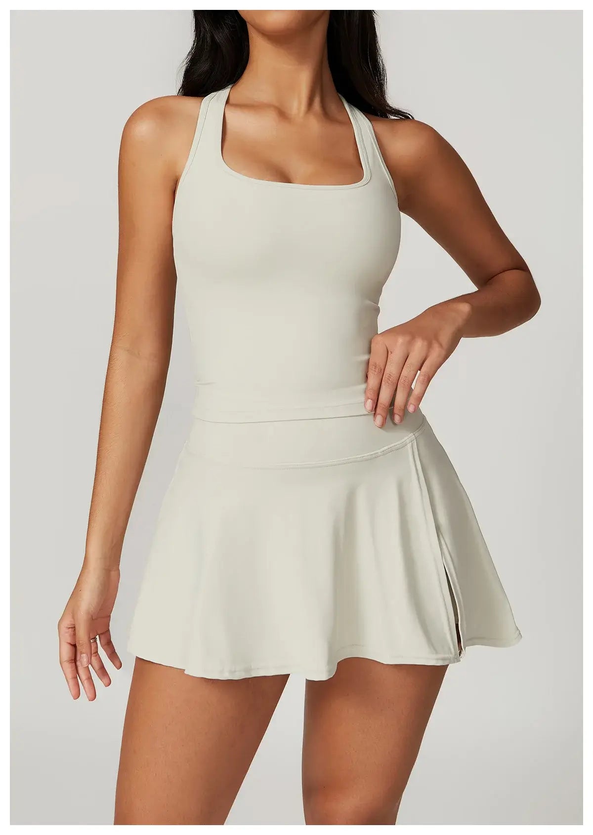 ENSEMBLE JOUETIF CHIC™ | CONFORTABLE ET STYLÉ
