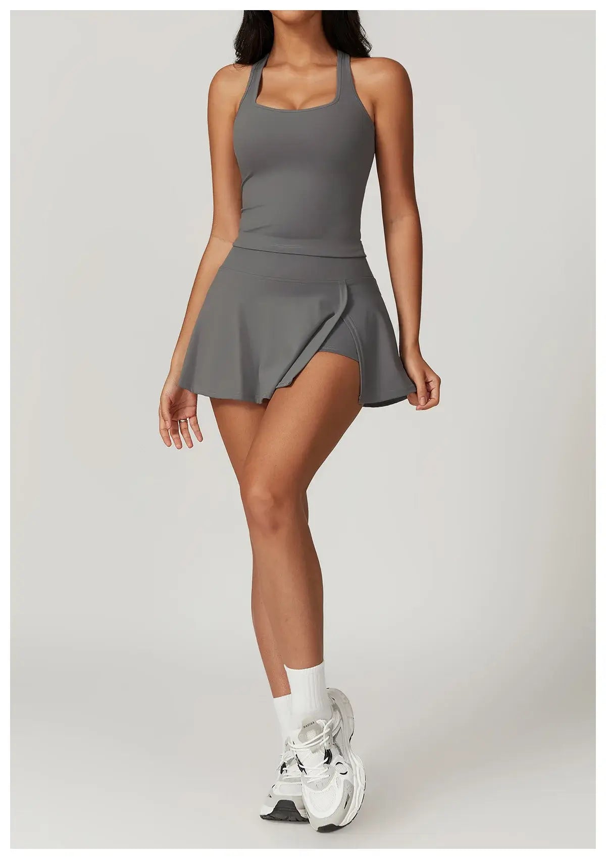 ENSEMBLE JOUETIF CHIC™ | CONFORTABLE ET STYLÉ
