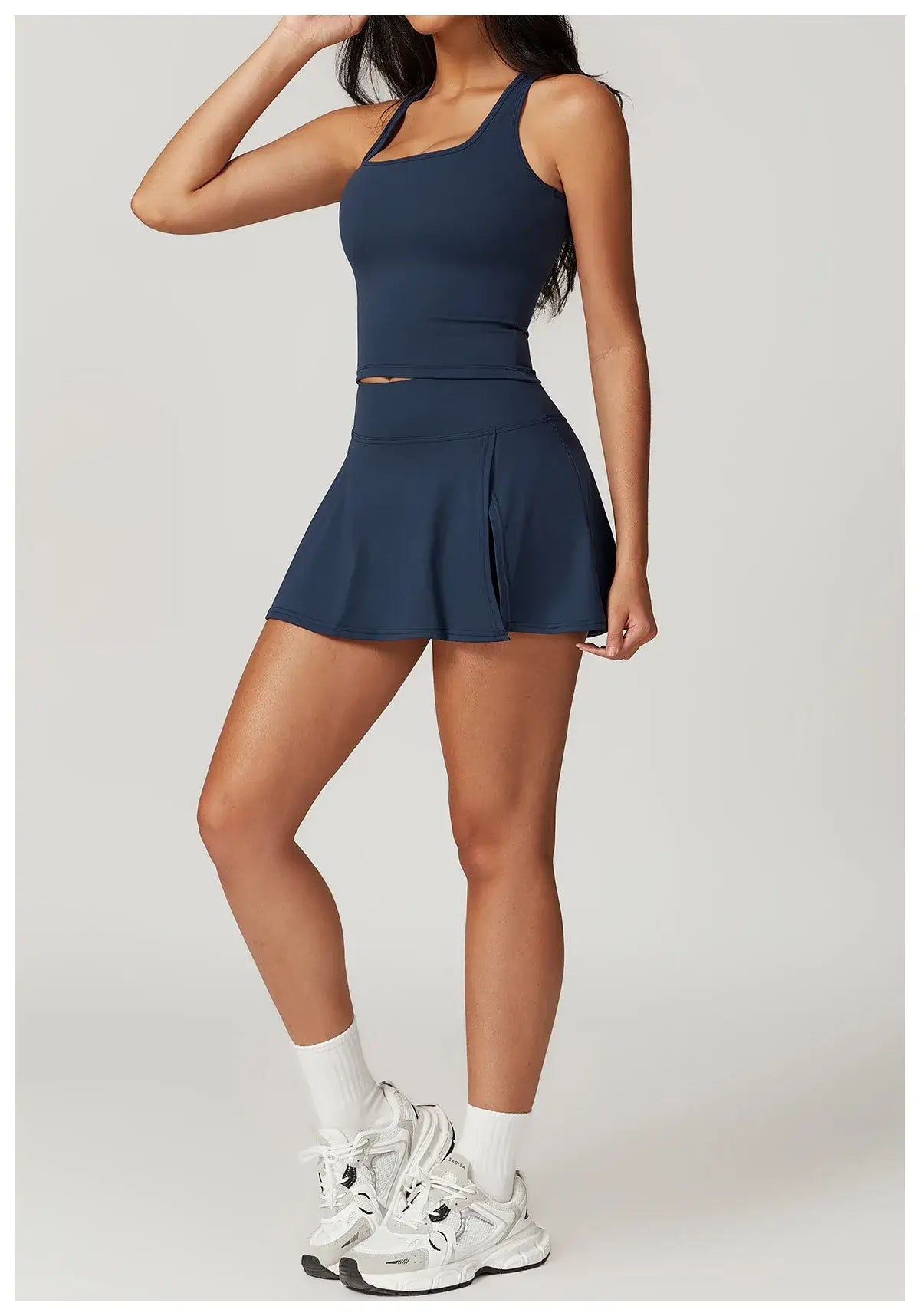 ENSEMBLE JOUETIF CHIC™ | CONFORTABLE ET STYLÉ
