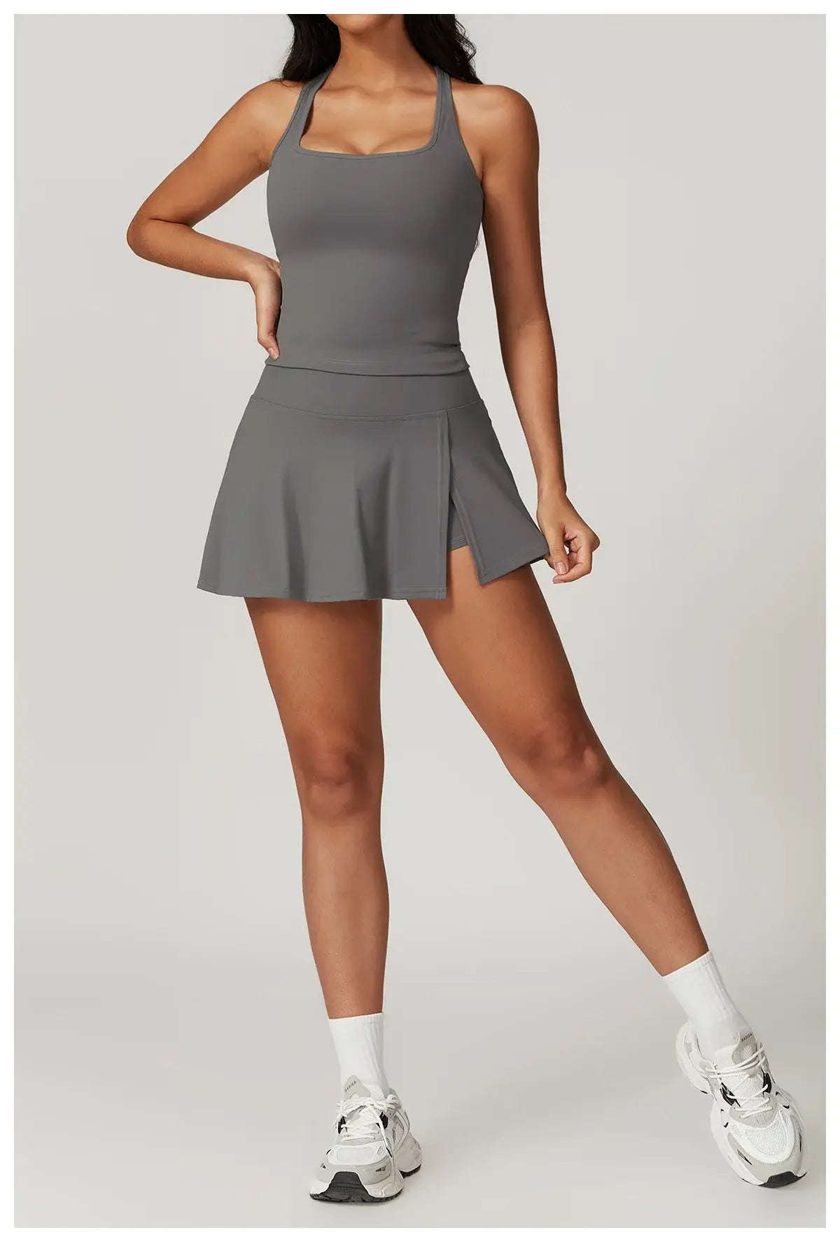 ENSEMBLE JOUETIF CHIC™ | CONFORTABLE ET STYLÉ