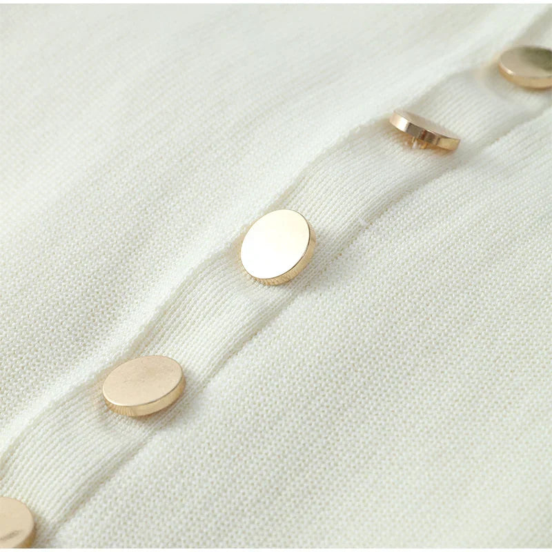 EVELYN™ | ROBE MAXI