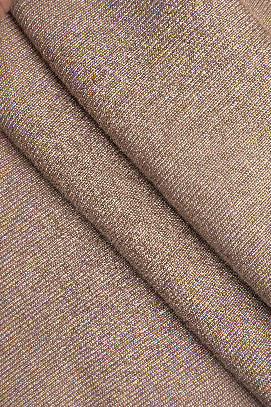 Le Charme™ | Ensemble Pull Imprimé Géométrique et Pantalon