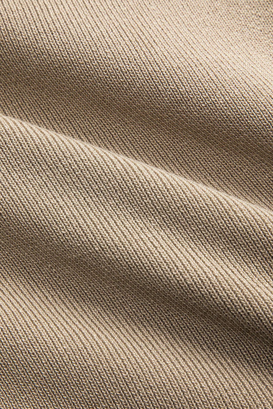 Le Charme™ Ensemble Tricoté : Haut Boutonné avec Poches et Pantalon Large Plissé