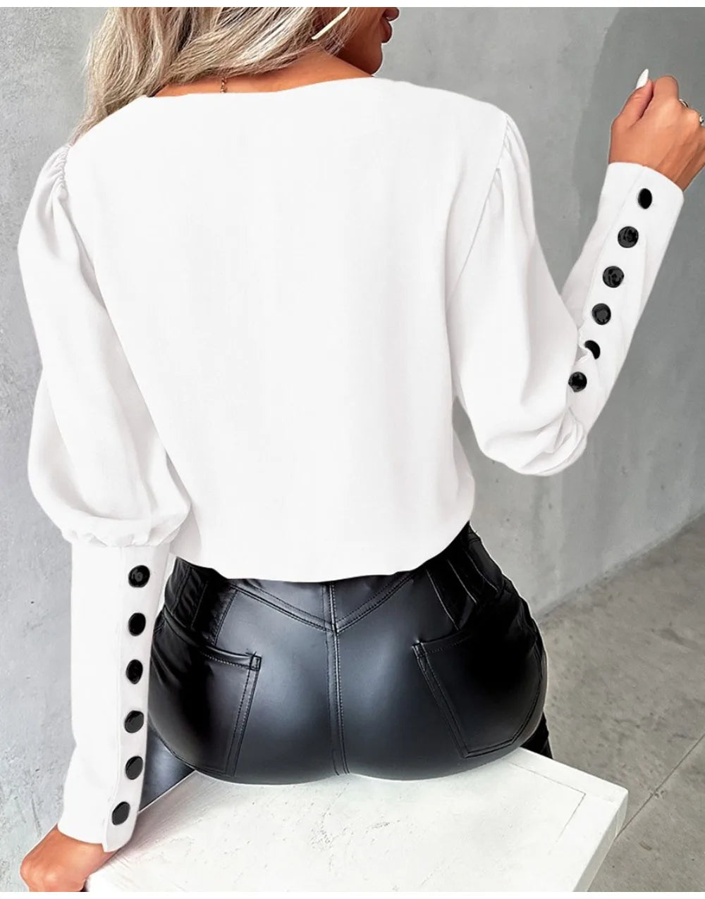 Elise™ | Élégant et Stylé