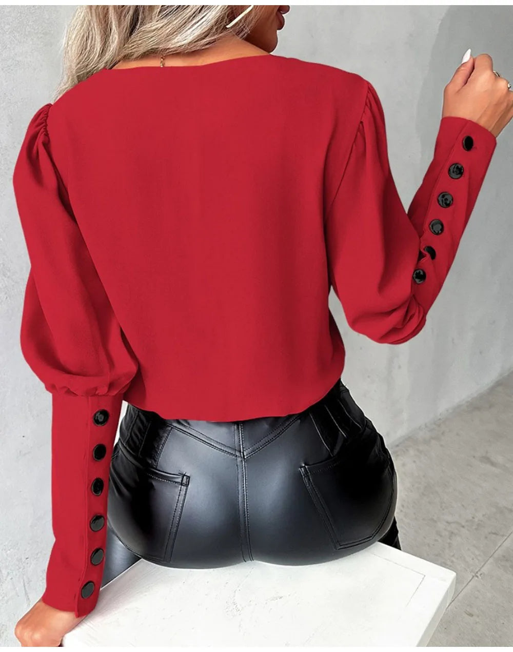 Elise™ | Élégant et Stylé