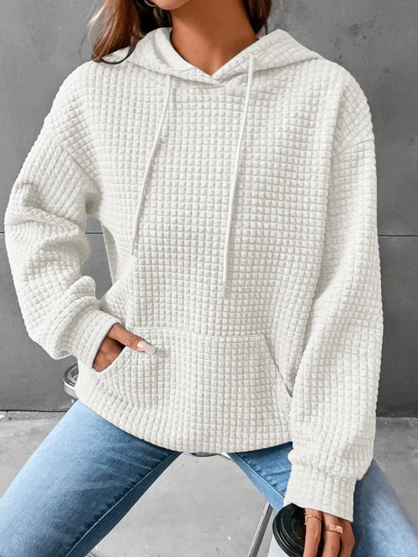 Bo™ | Confortable et Stylé