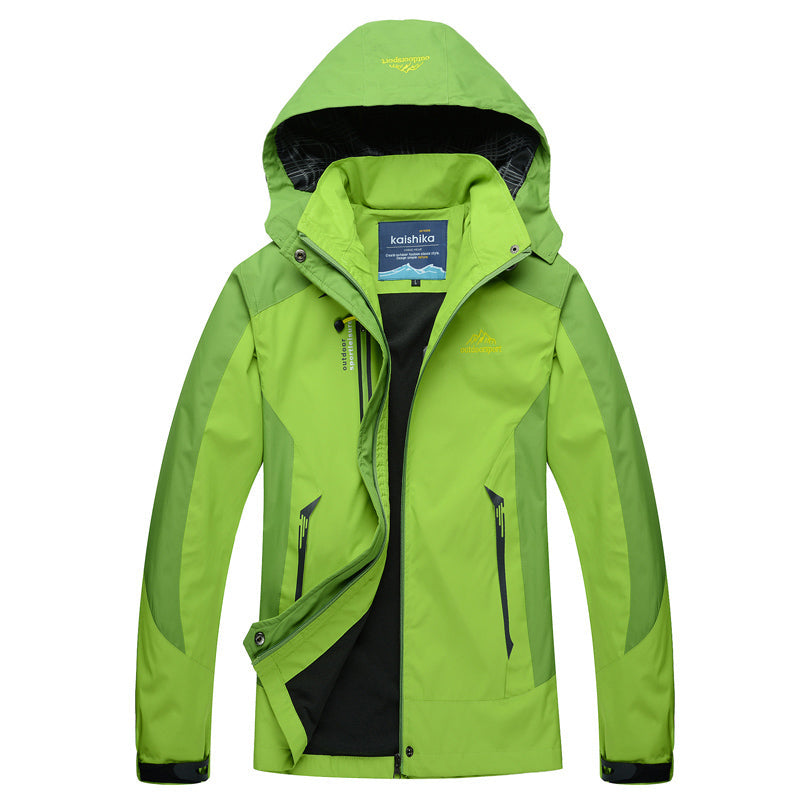 LENA™ | VESTES FEMMES IMPERMÉABLES POUR TOUS LES JOURS