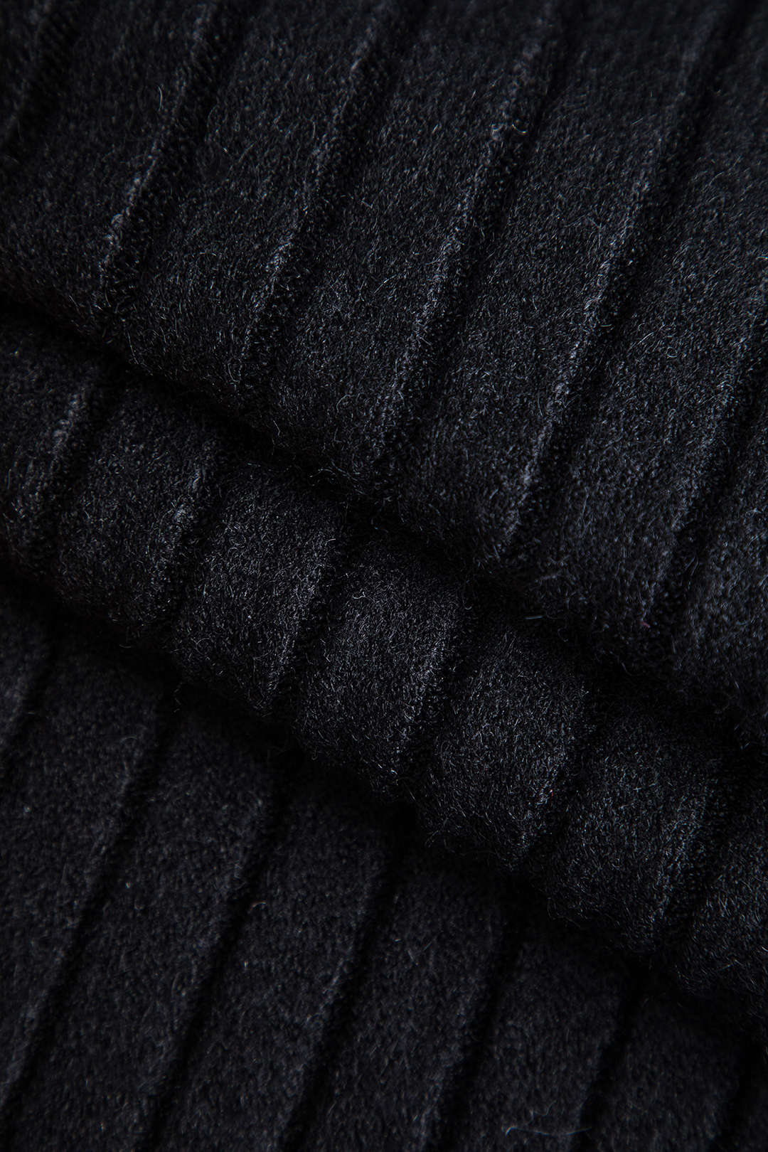 Le Charme™ Ensemble : Cardigan à Col V et Robe Slip